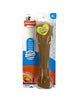 Nylabone chiot mâcher le goût du poulet