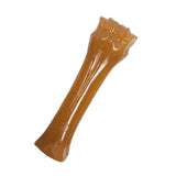 Nylabone chiot mâcher le goût du poulet - afbeelding 2