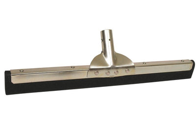 Raclette de sol Luva bord de rétention d'eau renforcé s