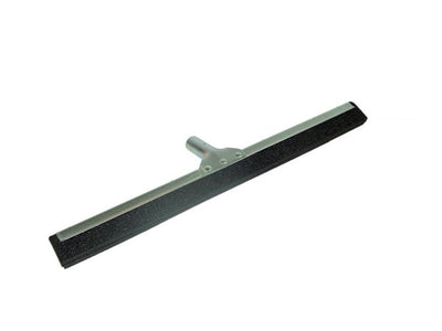 Raclette de sol Luva bord de rétention d'eau renforcé