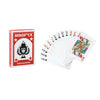 jeu de carte Mindf * CK