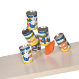 RUBO TOYS BLIKING - afbeelding 3