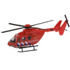 112 Hélicoptère des pompiers 1:43