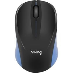 Souris optique ativa hm83138 noire
