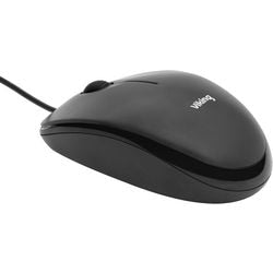 Souris optique ativa hm5064