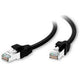 Câble Ethernet Cat.6 xlayer 212388 5 m noir