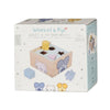 Rubo Toys et Pip Baby Formstoof