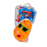 Summertime Waterbom avec 50 ballons - afbeelding 2