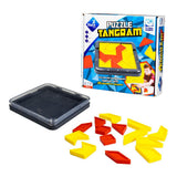 Tangram - afbeelding 2