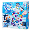 Clown Games Tower Wobbel Tower Wobbel