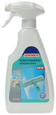 Leifheit 1049511 - spray pour vitres 500ml | 1 pièce