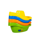 Bateaux de bain miffy - afbeelding 4