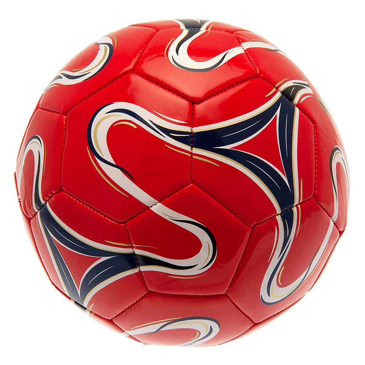 Autres marques Football FC Arsenal Taille 5