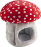 Lumo stars lumo house - champignon