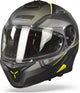Nolan n80-8 astucieux n-com 25 s