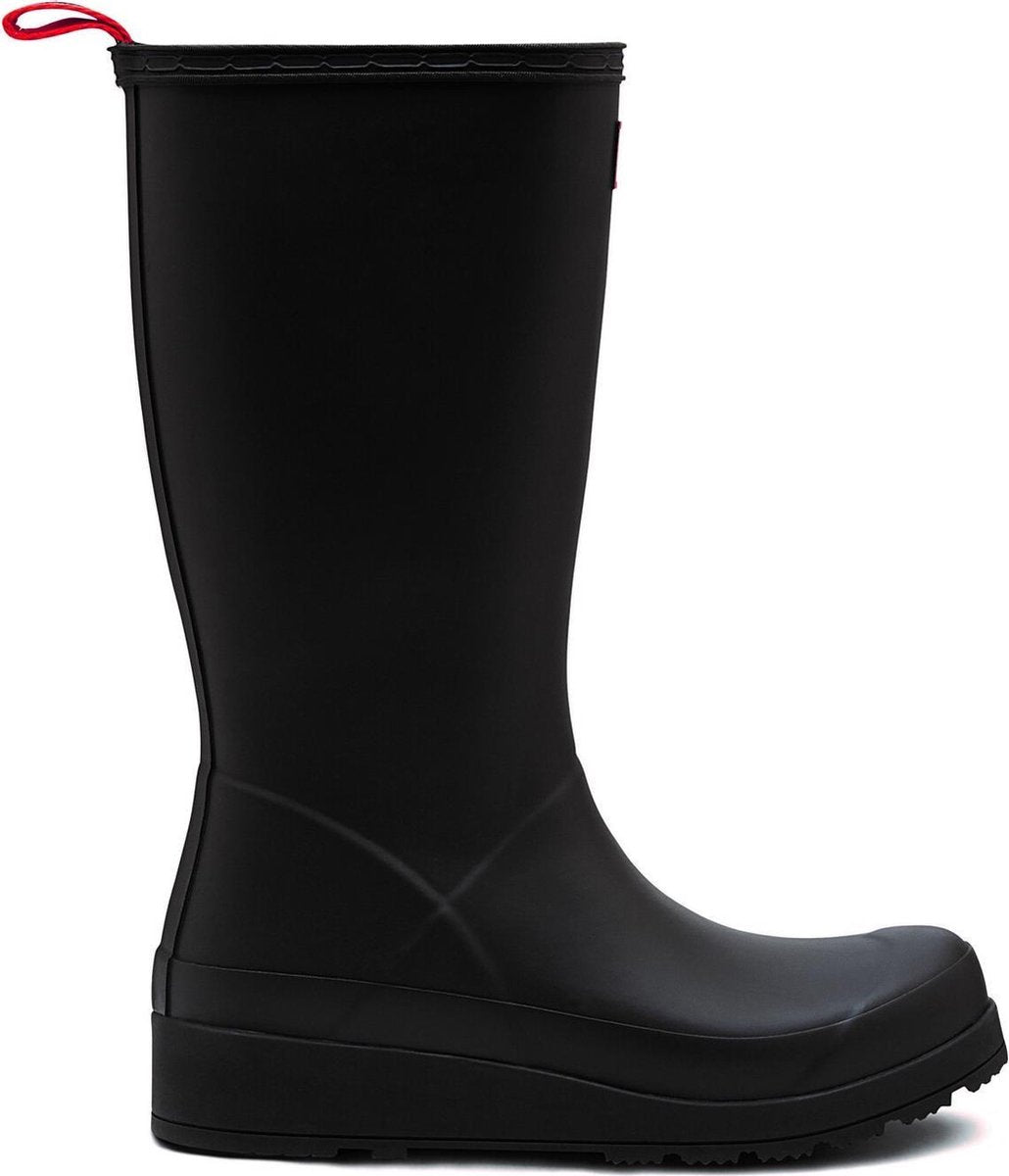 Bottes de pluie Hunter Original Play Boot Tall pour femme - taille 38