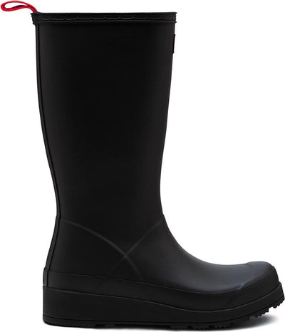 Bottes de pluie Hunter Original Play Boot Tall pour femme - taille 38