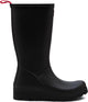 Bottes de pluie Hunter Original Play Boot Tall pour femme - taille 38