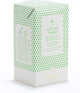 Dammann frères - bâtonnets de matcha 15 x 1,5 grammes - matcha japonais