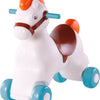 Jouets cavallino race de cheval cavallino fiets