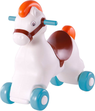 Jouets cavallino race de cheval cavallino fiets