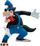 Bullyland Disney grand méchant loup (12493)