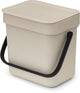 Brabantia