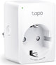 TP-Link Tapo P110 Mini Prise Wifi