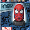 Ravensburger 3d Puzzle Hylkies Spiderman, 54e.