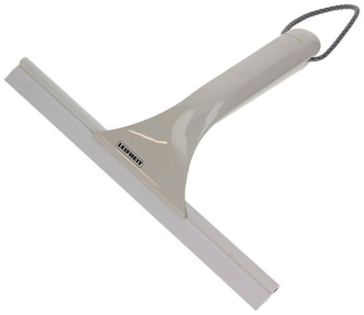 Leifheit Leifheit 41650 Cabino Shower Cabiner