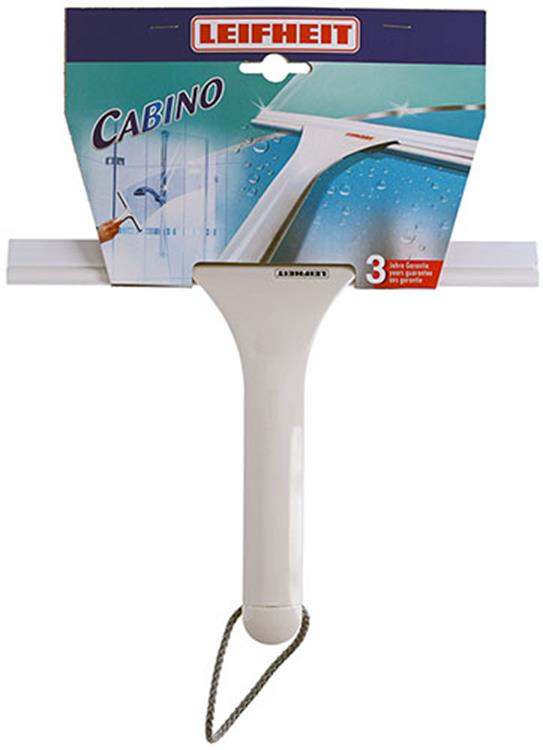 Leifheit Leifheit 41650 Cabino Shower Cabiner