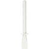 Distributeur de colle Creativ company, l: 11,5 cm, l: 15 mm, blanc, 10 pièces 1 boîte