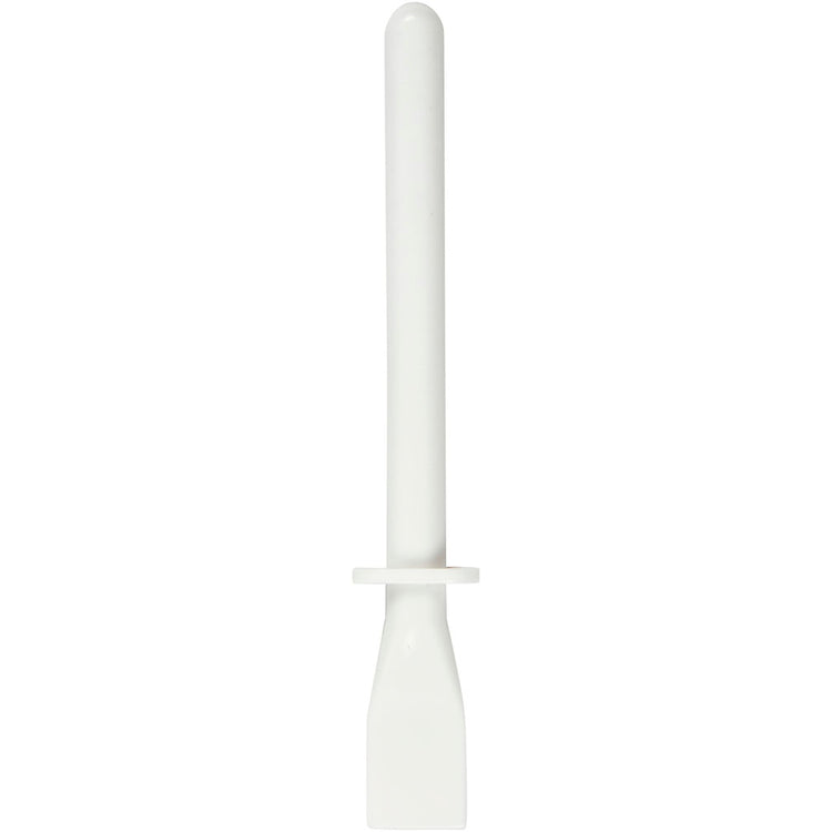 Distributeur de colle Creativ company, l: 11,5 cm, l: 15 mm, blanc, 10 pièces 1 boîte