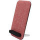 Tapis de chargement sans fil Qi xlayer 214777 rose