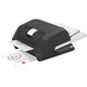 Plastifieuse automatique gbc foton 30 noir
