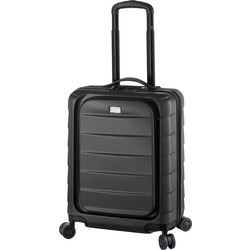 Valise de voyage jsa s blanc