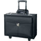 Valise de voyage Alassio Rocca II noir