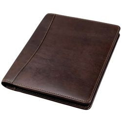 Conférencier alassio monaco marron foncé