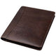 Conférencier alassio monaco marron foncé