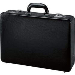 Attaché-case alassio taormina noir