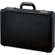 Attaché-case alassio taormina noir