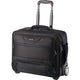 Valise de voyage lightpak ciel noir
