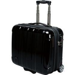 Valise de voyage jsa 45513 noir