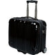 Valise de voyage jsa 45513 noir