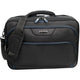 Sacoche pour ordinateur portable lightpak lima noir
