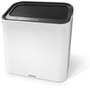 Soehnle 1059680 - lavage airfresh 500 | 2 pièces