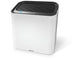 Soehnle 1059680 - lavage airfresh 500 | 2 pièces