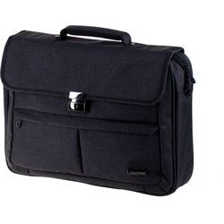 Sacoche pour ordinateur portable lightpak motion anthracite