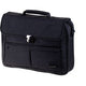 Sacoche pour ordinateur portable lightpak motion anthracite