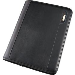 Conférencier alassio trento noir